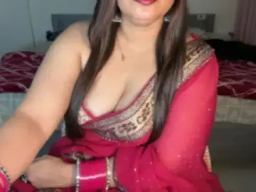 Dscgirls Sex Cam of Mahi magic girl