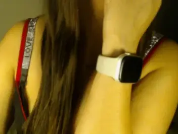 Dscgirls Free Live Porn of Mahi magic girl