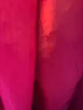 Dscgirls Sex Chat of Mahi magic girl