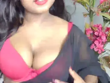 Dscgirls Adult Video Chat of Naughtyriya
