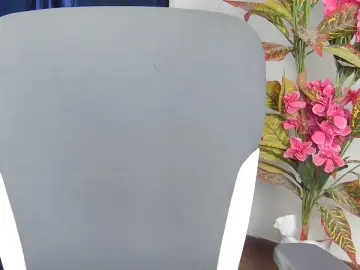 Dscgirls Private Sex Chat of Naughtyriya