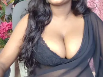 Dscgirls Sex Cam of Naughtyriya