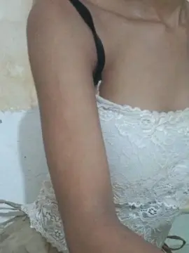 Dscgirls Live Sex Cam of Varshi