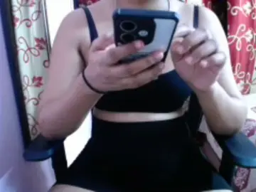 Dscgirls Watch Live Sex Cams of Yuriii_111