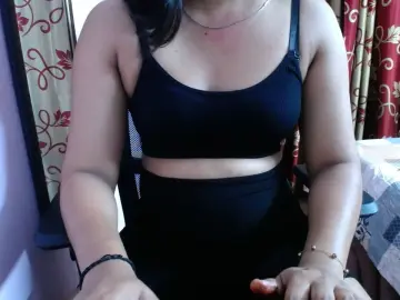 Dscgirls Adult Webcam of Yuriii_111