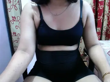 Dscgirls Adult Webcams of Yuriii_111