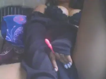 Dscgirls Nude Webcam of PRIYA GAOTAM