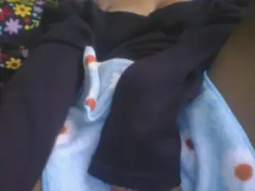Dscgirls Sex Cam of PRIYA GAOTAM