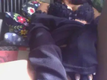 Dscgirls Private Sex Chat of PRIYA GAOTAM