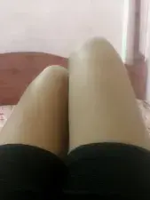 Dscgirls Private Sex Chat of Yours 💋