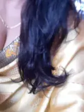 Dscgirls Best live sex cam show of Sexyneha