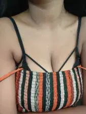 Dscgirls Sex Cam of Kashish