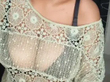 Dscgirls Sex Chat of Kashish