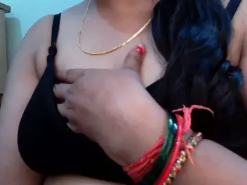 Dscgirls Sex Cam of Shivani_bhabhi_sexy