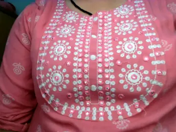 Dscgirls Free Porn Cam of Shivani_bhabhi_sexy