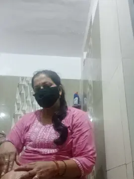 Dscgirls Nude Webcam of Shivani_bhabhi_sexy