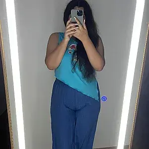 zaida