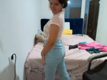 Dscgirls Free Porn Cam of zaida
