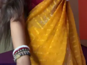 Dscgirls Nude Webcam of SimranBlue