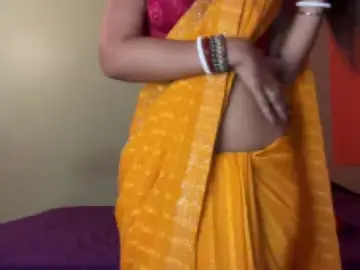 Dscgirls Adult Webcam of SimranBlue