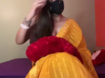 Dscgirls Best Webcam of SimranBlue