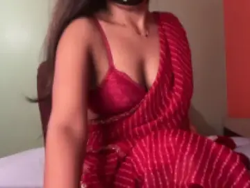 Dscgirls Free Live Porn of SimranBlue