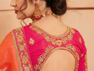 Dscgirls Free Live Porn of Anjalindin999