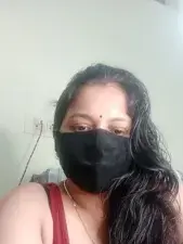Dscgirls Adult Webcams of Elite_shivani