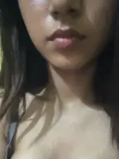 Dscgirls Adult Webcam of Selenaa selenaa