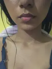 Dscgirls Adult Webcam of Selenaa selenaa