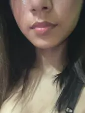 Dscgirls Best Webcam of Selenaa selenaa