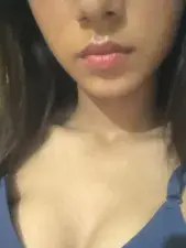 Dscgirls Nude Webcam of Selenaa selenaa