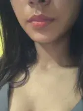 Dscgirls Nude Webcam of Selenaa selenaa