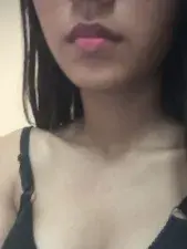 Dscgirls Adult Webcam of Selenaa selenaa
