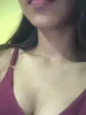 Dscgirls Nude Webcam of Selenaa selenaa