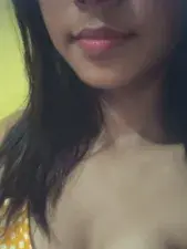 Dscgirls Sex Cam of Selenaa selenaa
