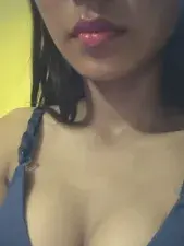 Dscgirls Best Webcam of Selenaa selenaa
