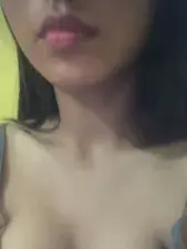 Dscgirls Watch Live Sex Cams of Selenaa selenaa