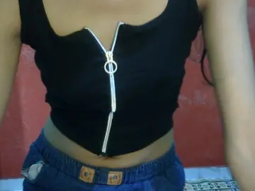 Dscgirls Sex Cam of LovleyDeepika4