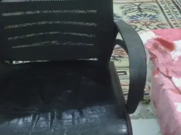 Dscgirls Best live sex cam show of LovleyDeepika4