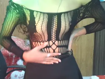 Dscgirls Free Live Porn of LovleyDeepika4