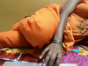 Dscgirls Live Sex of LustyAnju
