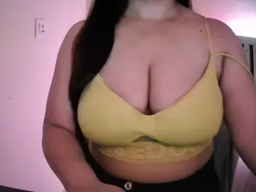 Dscgirls Best live sex cam show of Lifting_Zina
