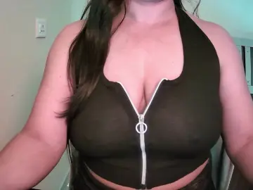 Dscgirls Live Porn of Lifting_Zina