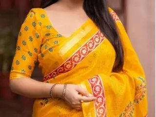 Dscgirls Adult Video Chat of Bisakha