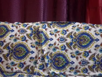 Dscgirls Best live sex cam show of Bisakha
