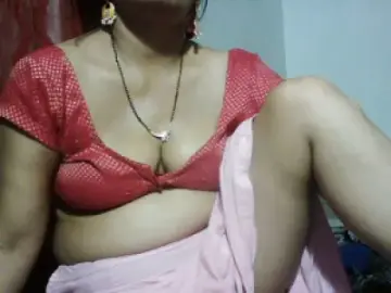 Dscgirls Adult Video Chat of Swatii