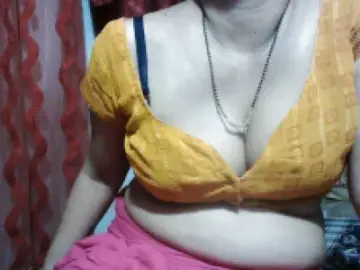 Dscgirls Sex Chat of Swatii