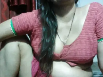 Dscgirls Adult Video Chat of Swatii