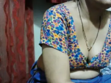 Dscgirls Nude Webcam of Swatii